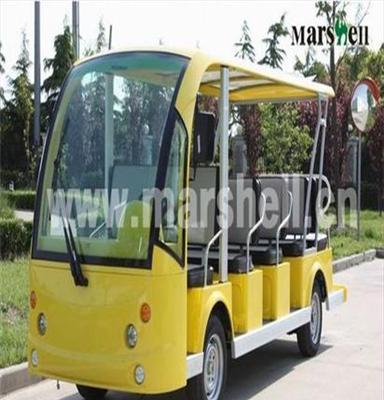 重庆，贵州贵阳玛西尔电动车销售有限公司直销14座电动观光车