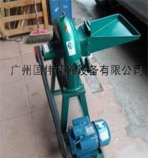 云南省小型多功能齿盘式磨粉机价格