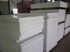 广州防虫床板 防虫塑料床板 环保价格适中防虫床板