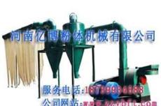 郑州*专业生产灰钙机厂家