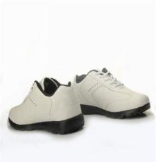 武汉高尔夫球鞋，黄石鸿昌优质舒适耐穿