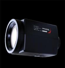 日本SPACECOM HZ10250RDC-2 10-250mm安防监控镜头