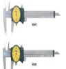 供应日本三丰三丰表盘卡尺505-673