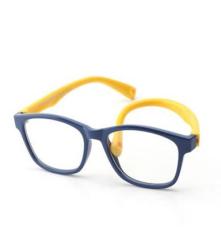 太阳镜批发眼镜生产厂家墨镜货源可OEM定制加logo按图设计打样