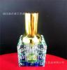 厂家热销 汽车人体香水瓶 喷头香水瓶 Spray perfume bottle