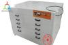 电热烘箱 移印网版干燥箱 可订制 0-65度温度调节 正负3度 定时