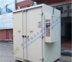 BW-KX35-222型精密熱風(fēng)烤箱