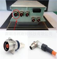 QC7-28X-301-70电机控制器用150A-300A连接器
