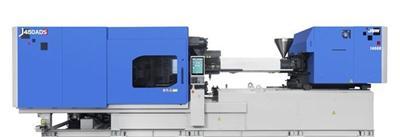 注塑机,日钢注塑机,JSW注塑机价格,总代理-深圳市领丰精机有限公司