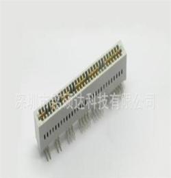 廠家供應(yīng)CY8系列60PIN 印制電路連接器 PCB板固定安裝 UL安規(guī)認(rèn)證
