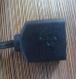 MP4充電線 MINIUSB線 5Pin