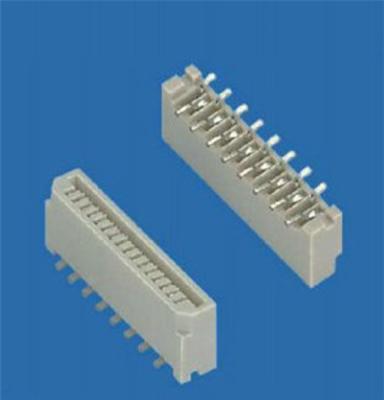 FPC连接器批发