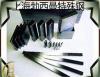 上海S不锈钢管-上海勃西曼特殊钢-上海市最新供应