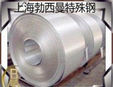 上海不锈钢圆棒-上海勃西曼特殊钢-上海市最新供应