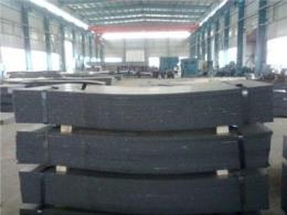 QD钢板QD钢板-QD钢板-天津市最新供应