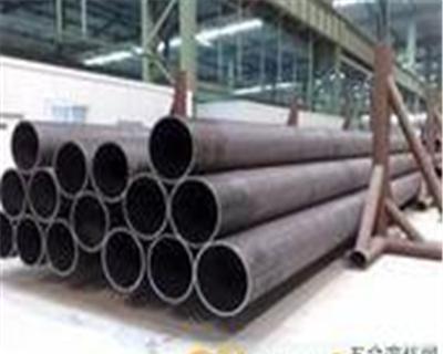 供应号钢管-钢管-现货-宏宇钢铁供应-天津市最新供应