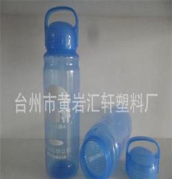 1700ml 帶吸管PP防爆水壺