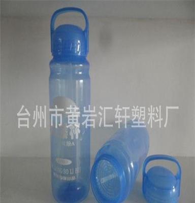 1700ml 带吸管PP防爆水壶