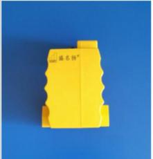 浙江杭州-混凝土钢筋检测仪钢筋位置测定仪
