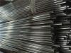 大量供应不锈钢管材-佛山市新的供应信息