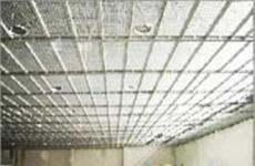 不锈钢电焊网厂家，不锈钢焊接围墙网，方孔电焊网工艺网