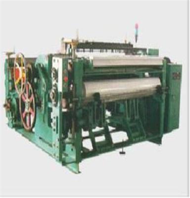 厂家长期销售DWJ-1300~3000/重型金属丝网编织机