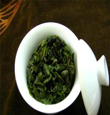 安溪铁观音茶/茶农直销批发/清香型乌龙茶/中秋茶礼安溪铁观音