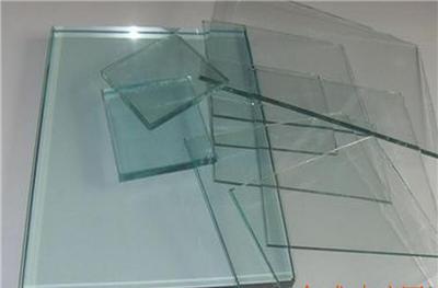 朝阳区团结湖安装玻璃定做钢化玻璃