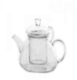 2013厂家专业生产 专业玻璃茶壶厂家 优质玻璃杯