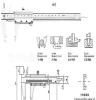哈量游标卡尺601 602 603,欢迎选购。
