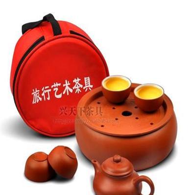 出厂价直销 功夫茶具套装 功夫茶具 紫砂茶具套装 TCR1031