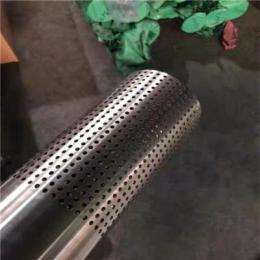 不锈钢激光切管不锈钢激光切管加工喷淋管材开孔加工激光