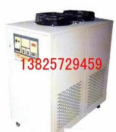 廣東全國設(shè)備冷卻用風(fēng)冷冷水機(jī)廠外觀精美質(zhì)量值得信賴