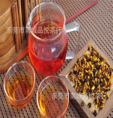 2012新疆昆仑雪菊新花 雪菊顶级  质量很好 批发销售