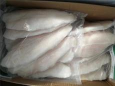 越南巴沙鱼进口代理青岛水产品报关公司
