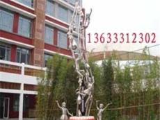 校园雕塑.铜雕塑.不锈钢雕塑.石雕-广州市最新供应