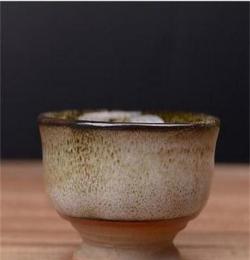 江苏陶瓷茶具供货商