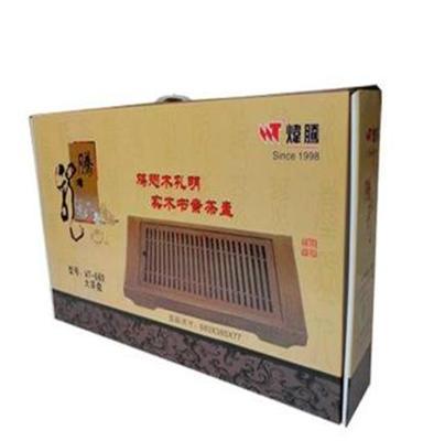 特价茶盘批发 WT-680 鸡翅木孔明实木书案茶盘 厂家直供 品质保证