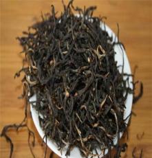 英德特产 2013年英德红茶 英红九号 特级金毫 大量散装茶叶批发
