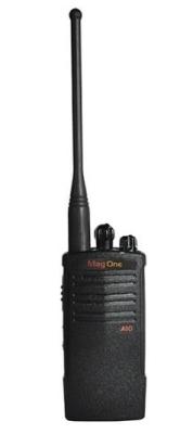 Mag One A9D 数字商用手持无线对讲机