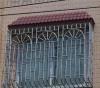 供应山东济南不锈钢护栏 楼梯扶手窗台护栏-济南市最新供应