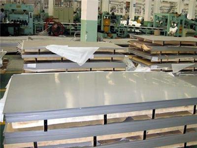 现货供应平山310S不锈钢板各种材质耐锈防腐蚀厂家直销