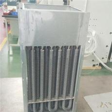供应印刷机专用空气加热器大型定型机空气散热器