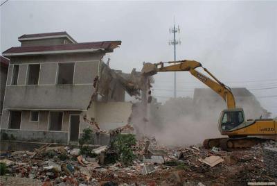 滁州工厂拆迁倒闭工厂回收