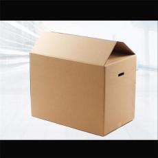 范县纸箱包装公司 粉条包装箱 定做纸箱价格