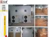 云南 永淦高温热泵木材专用烘干干燥机组