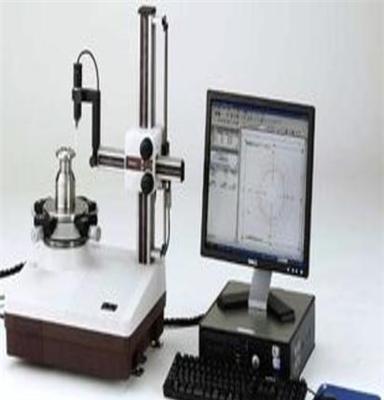 日本三丰圆度仪/进口圆度仪/衢州圆度仪/电脑型圆度仪