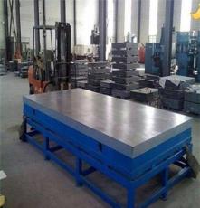 宁波祥合厂家供应铸铁平台，铸铁平板