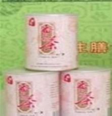 降糖保健品  降压降糖茶中秋节送给老人的保健茶