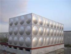 不锈钢保温水箱-南京保温水箱专业厂家-南京市最新供应